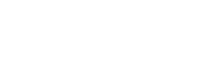宁武县广告片拍摄公司