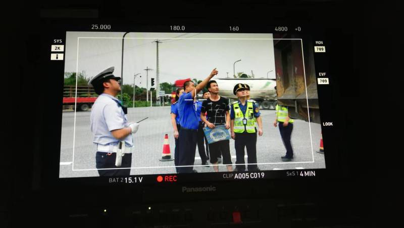 宁武县TVC拍摄：用专业镜头助力品牌曝光，让广告触达更多目标用户！