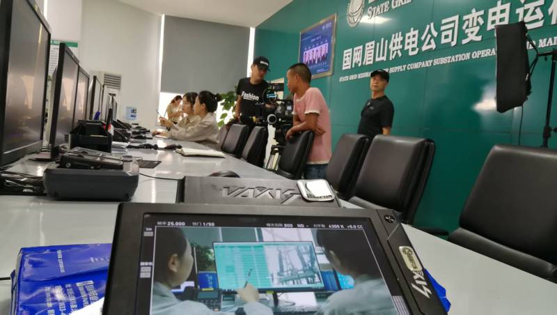 宁武县广告片制作优选：全流程专业把控，让品牌传播更有力量！
