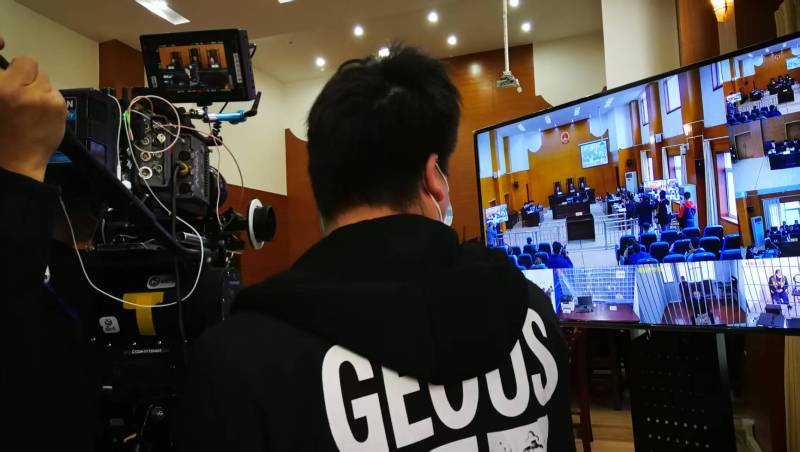 宁武县TVC制作：政企单位合规宣传，专业把控内容，官方平台适用！