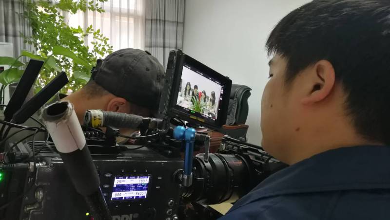 剧本杀式体验：宁武县广告片拍摄公司构建沉浸式消费决策路径