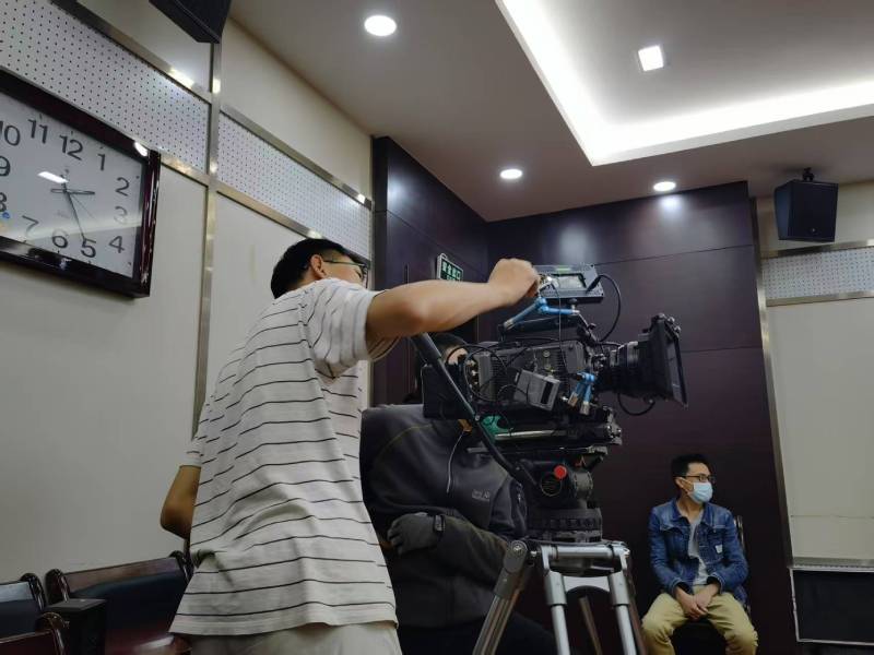 价值沉淀，长效赋能——宁武县TVC与广告片拍摄制作的长效价值构建