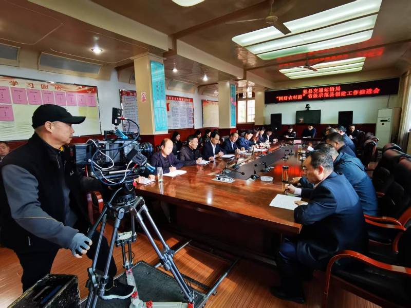 宁武县TVC制作：全流程自有团队，无外包转包，品质稳定更放心！
