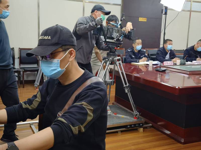 宁武县TVC拍摄公司怎么筛选？记住这3个核心标准！