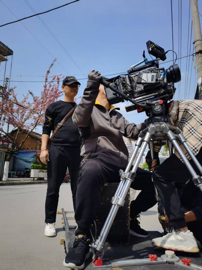 宁武县广告片拍摄：快消品牌爆款之选，网感内容适配社媒传播！