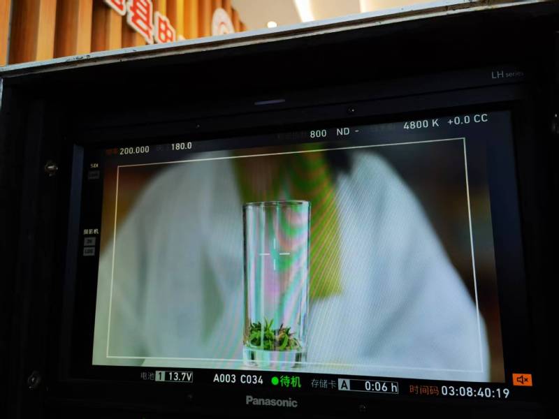 宁武县TVC拍摄：如何拍出有转化力的TVC？专业团队给出答案！