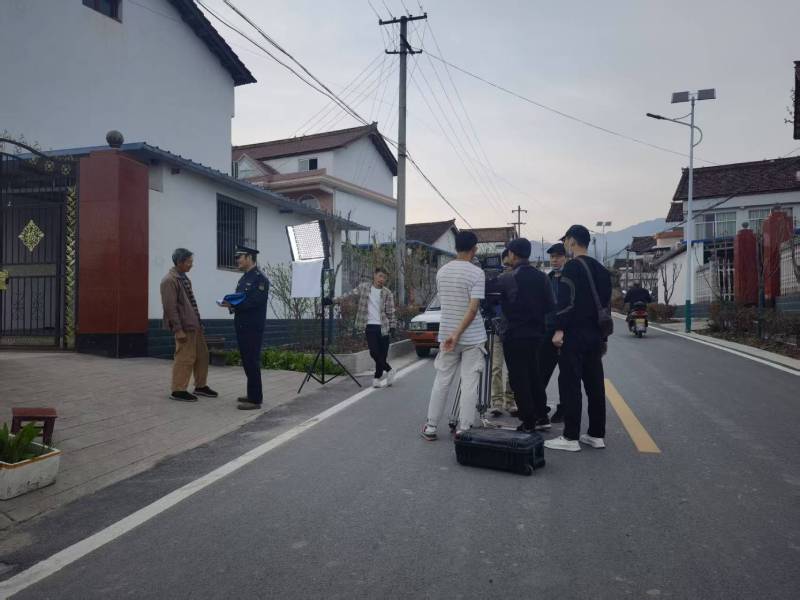 宁武县TVC制作：多版本适配全渠道投放，让广告发挥最大价值！