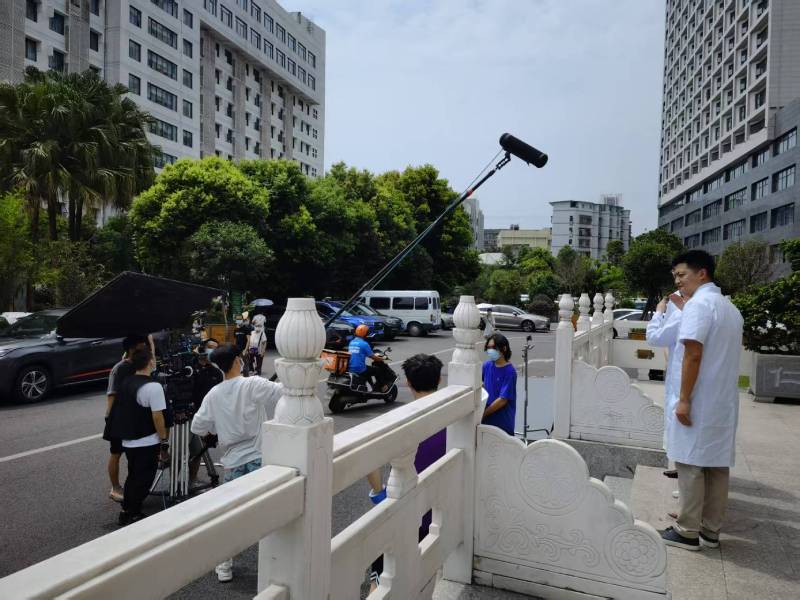 宁武县广告片拍摄公司低成本实现高规格制作的诀窍
